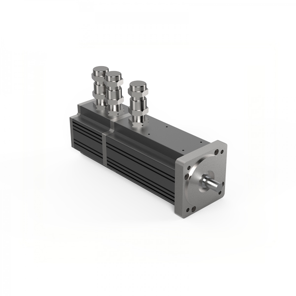 深圳防爆90EX系列48V 0.4KW-1KW 3000RPM