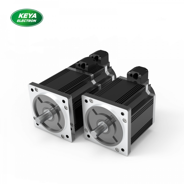 马博官方注册130系列 48V 1000W 1500RPM