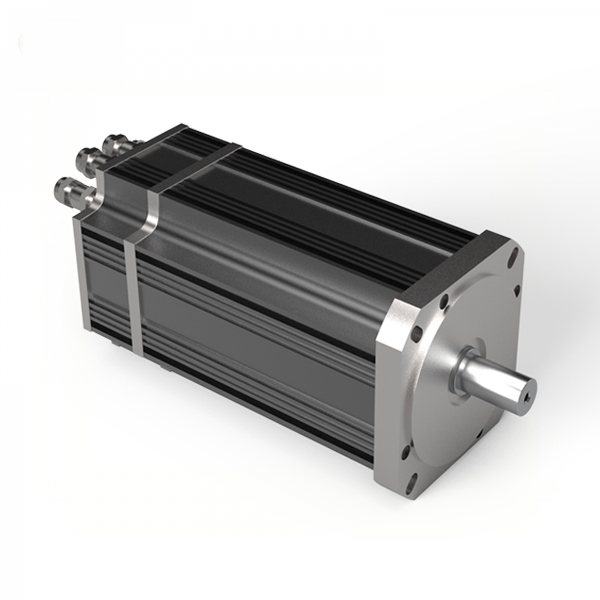防爆型马博官方注册200EX系列48V 7.5KW