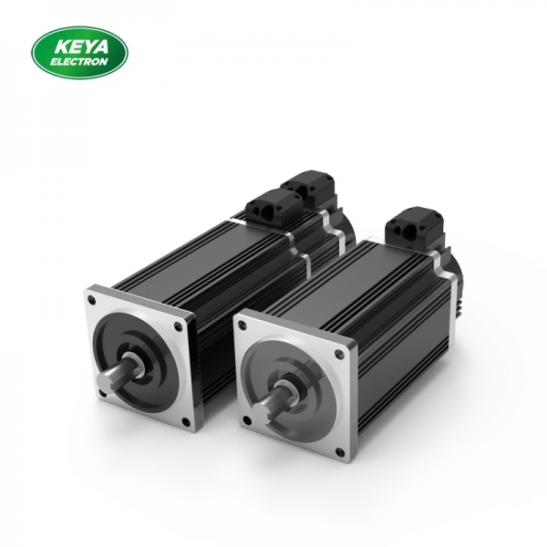 马博官方注册110系列 24V 1000W 1500RPM